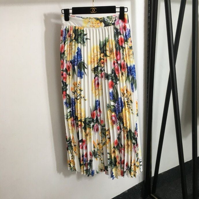 Costume female фото 6