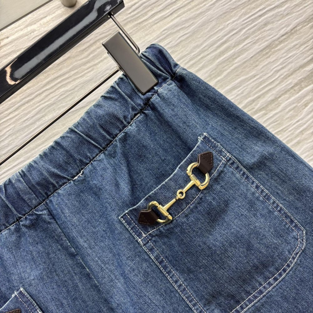 Costume female фото 8