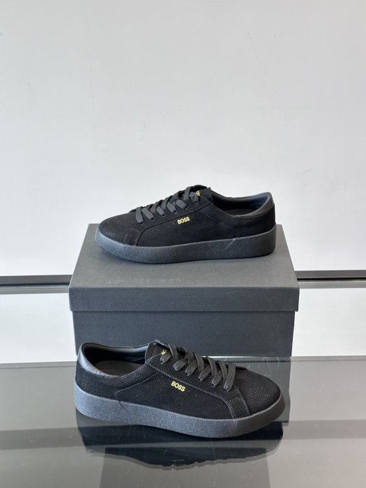 Кроссовки мужские фото 4