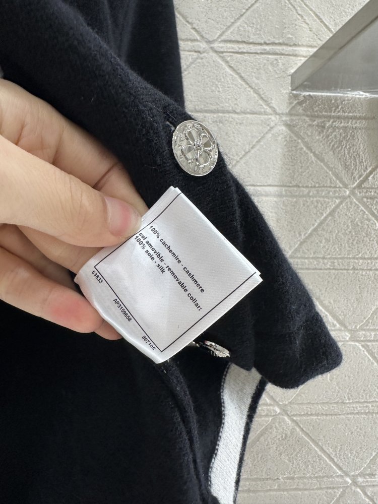 Blouse women's фото 9