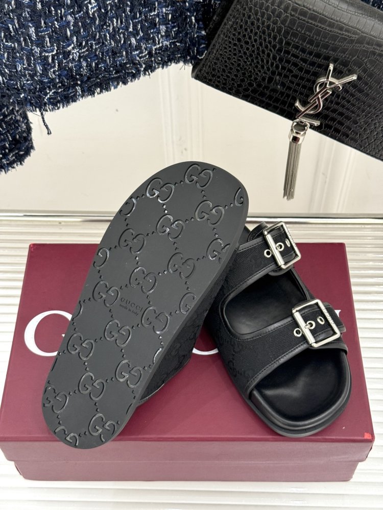 Step-ins women's фото 9