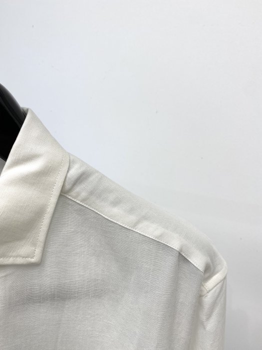 Рубашка мужская фото 3