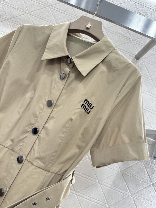 Плаття, Сукня фото 8