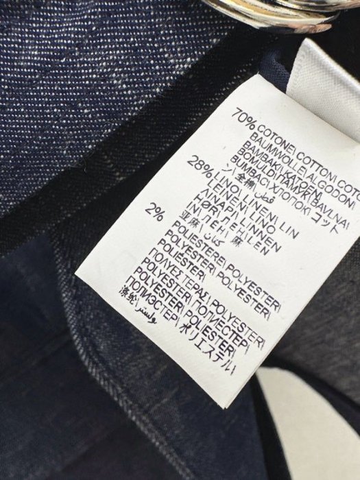 Костюм жіночий фото 9