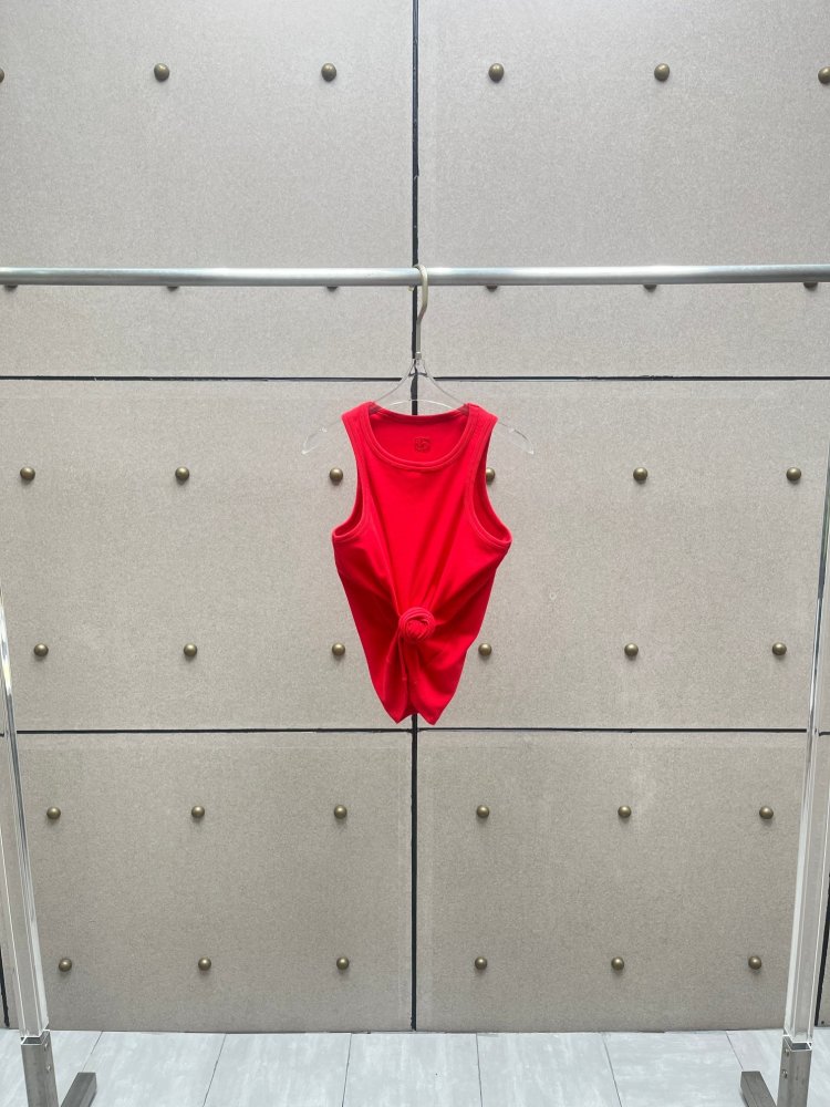 Майка женская