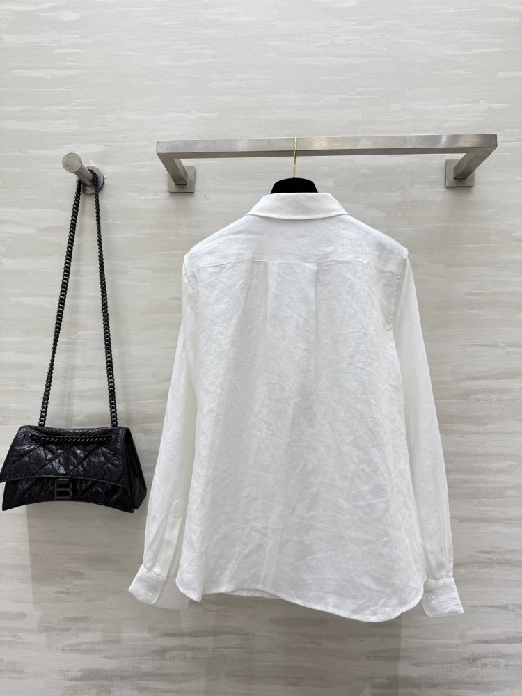 Сорочка жіноча фото 8