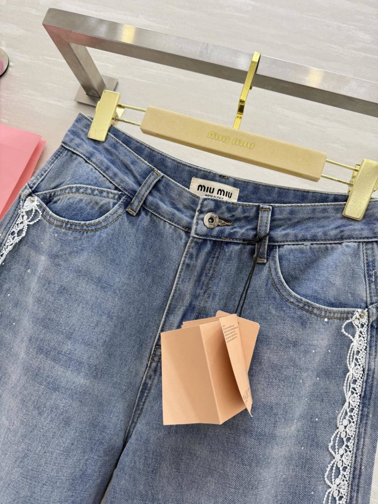 Jeans women's фото 3