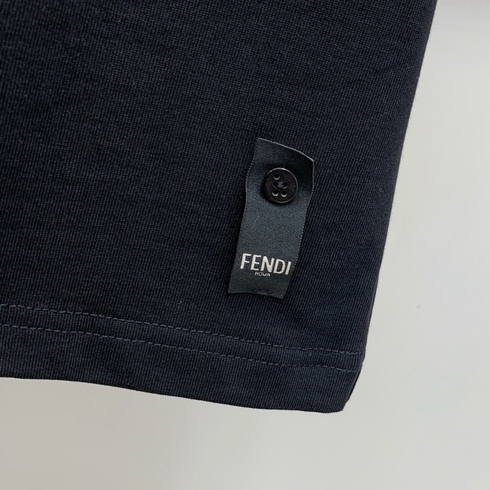 Футболка мужская фото 8