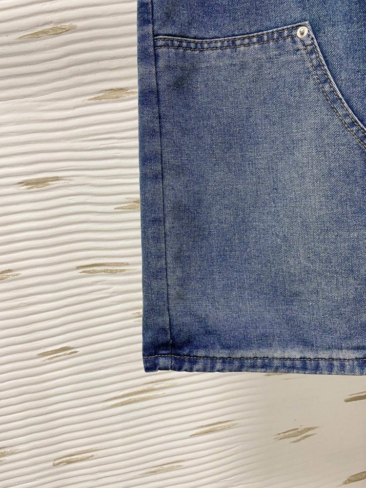 Шорты мужские фото 7