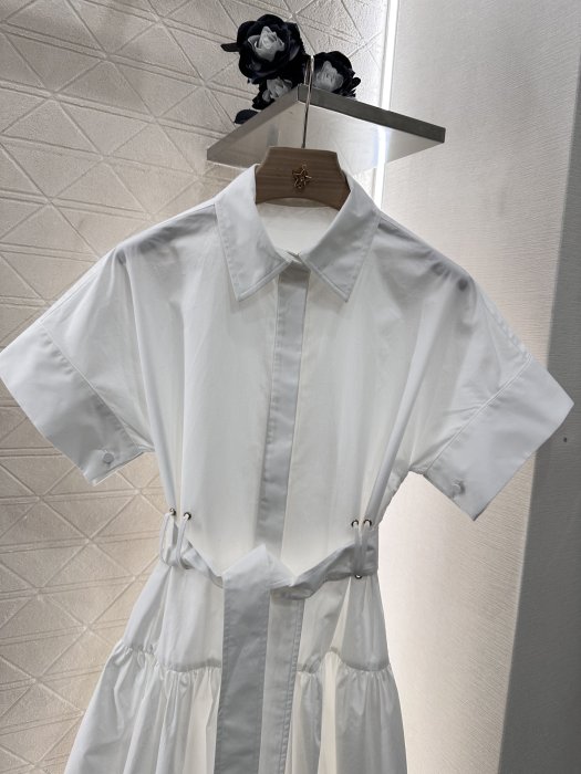 Платье фото 3