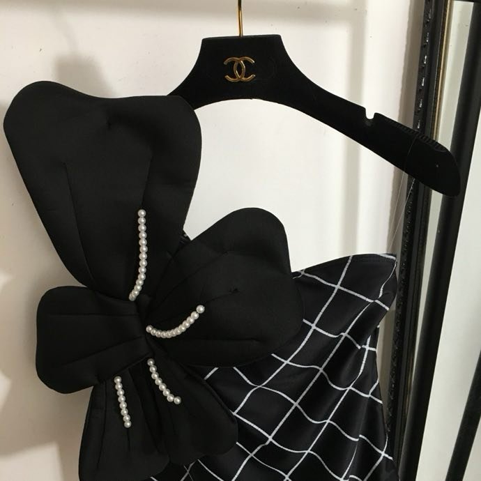 Купальник фото 3