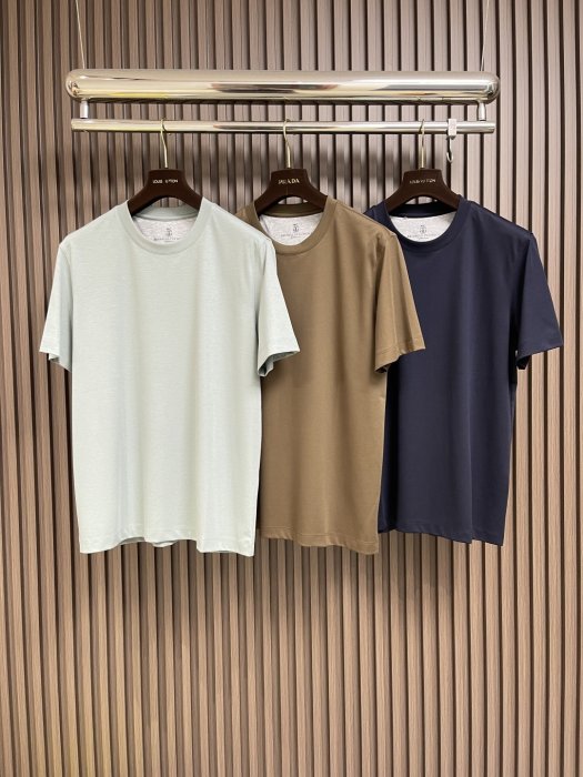 Футболка чоловіча фото 3