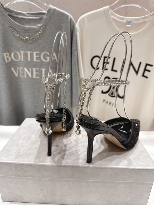 Обувь фото 8