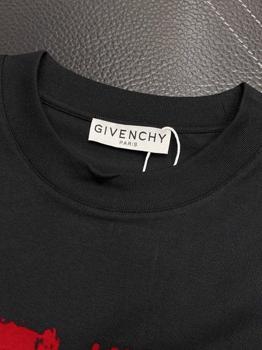 Футболка мужская фото 6