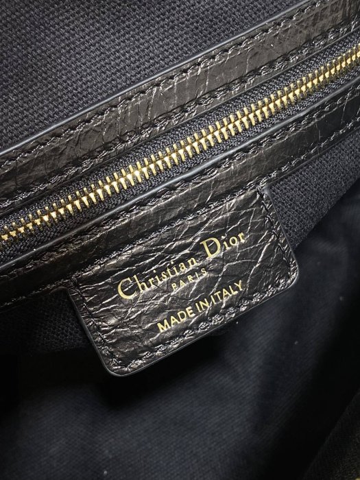 Сумка Journey 33 см фото 9