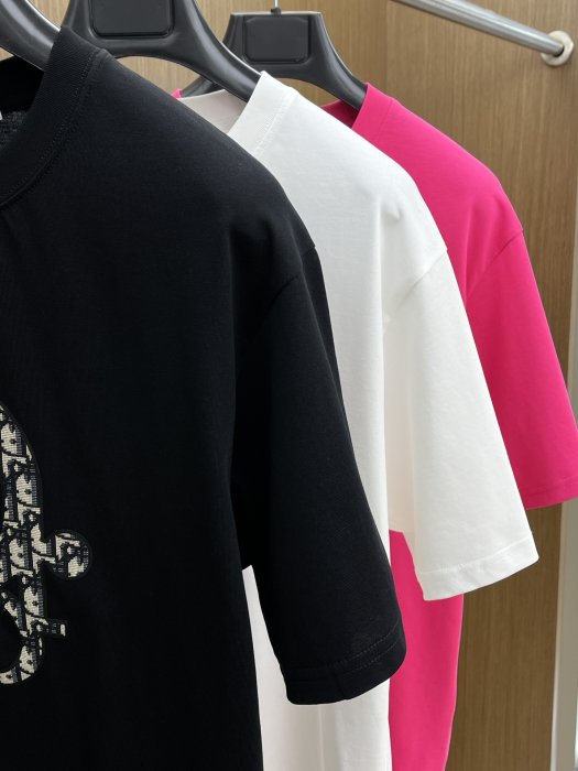 Футболка мужская фото 3