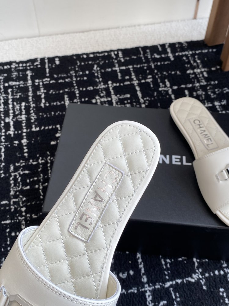 Step-ins women's фото 8