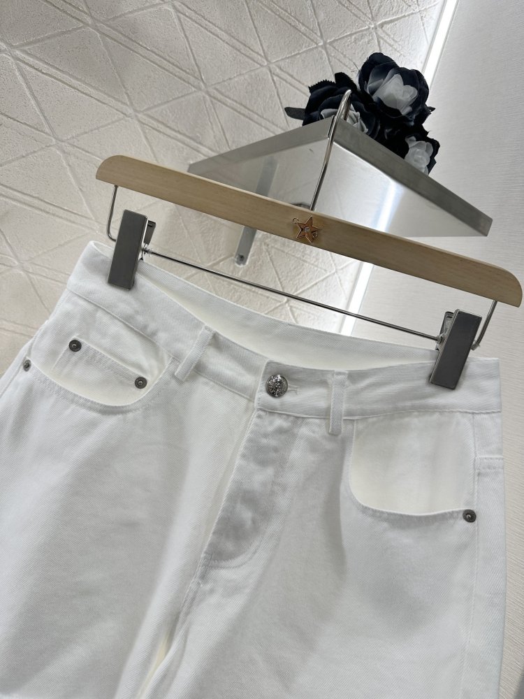 Шорти жіночі фото 3