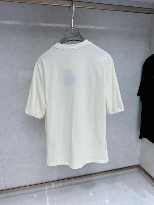 Футболка мужская фото 8