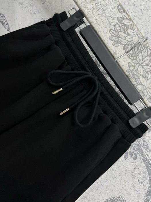 Costume female фото 4