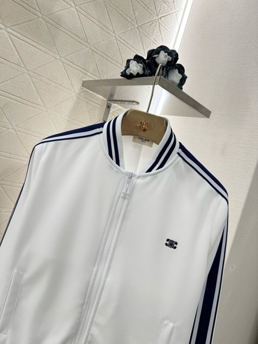 Jacket windcheater women's фото 3