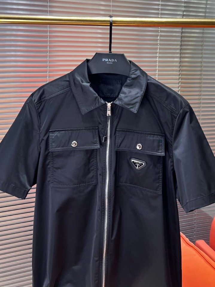 Костюм чоловічий фото 3