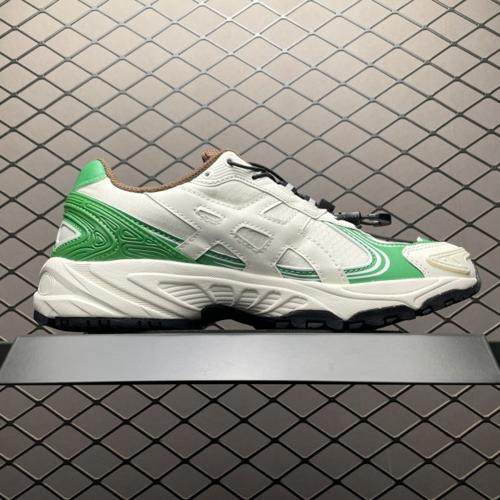 Sneakers GEL-Kahana TR V4 фото 3