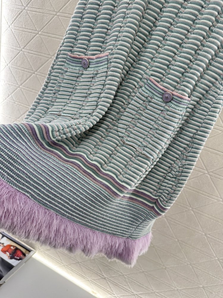 Платье фото 7