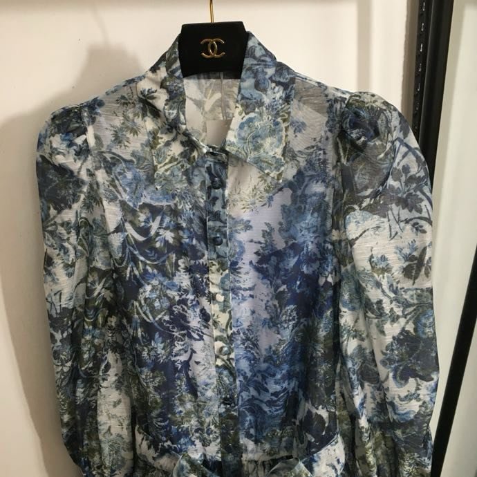 Плаття, Сукня фото 2