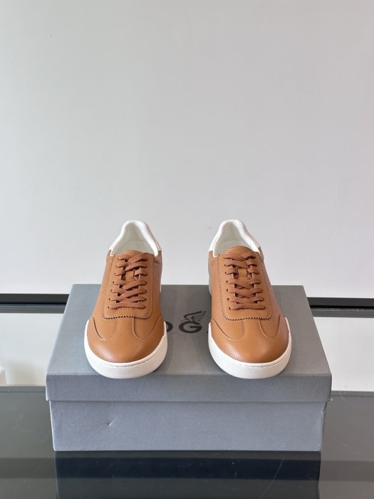 Sneakers men's фото 2