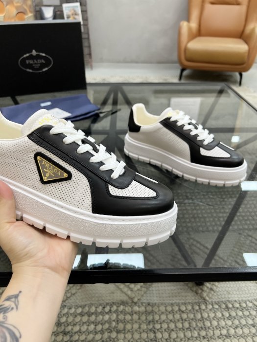 Кроссовки мужские фото 6