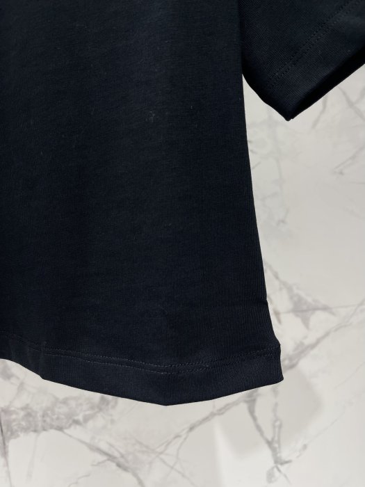 Футболка женская фото 6