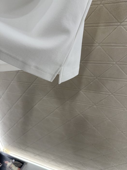 Футболка фото 8