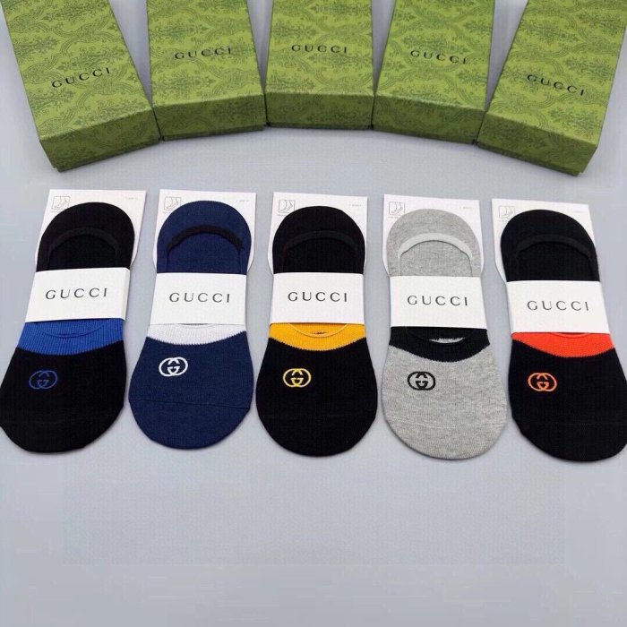 Set socks 5 steam