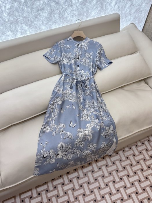 Плаття, Сукня фото 3