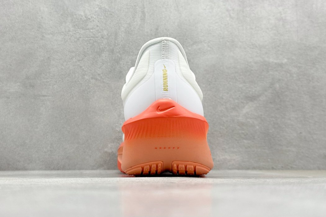 Кроссовки Nike Zoom Fly 6 фото 6