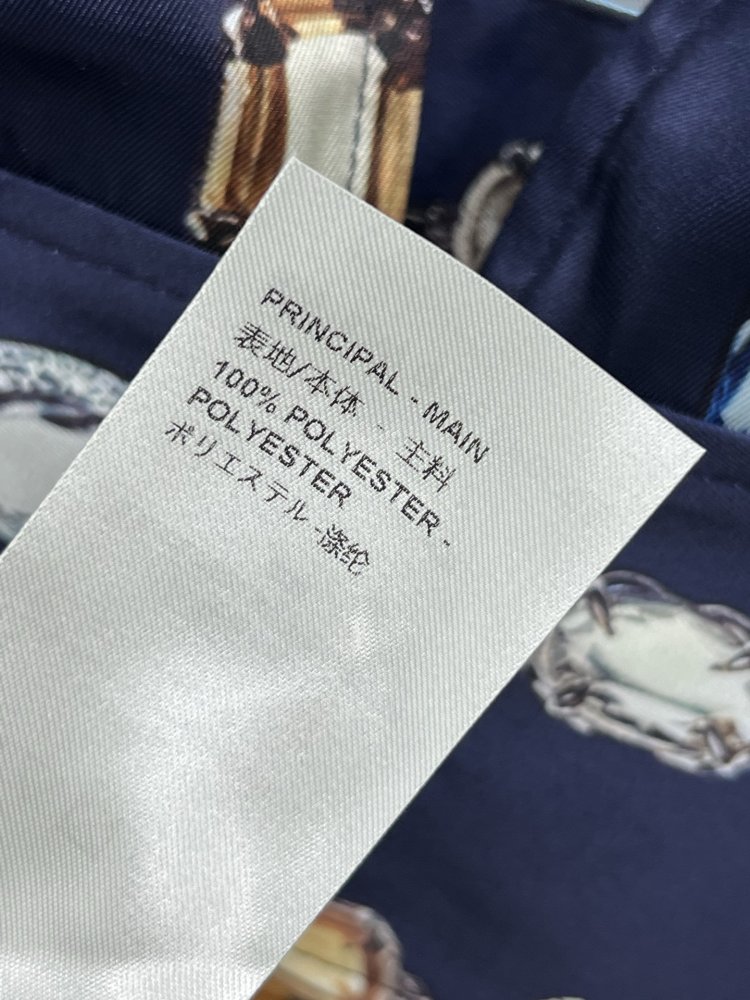 Платье фото 9