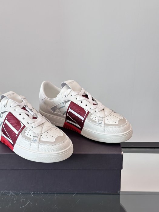 Кроссовки мужские фото 7