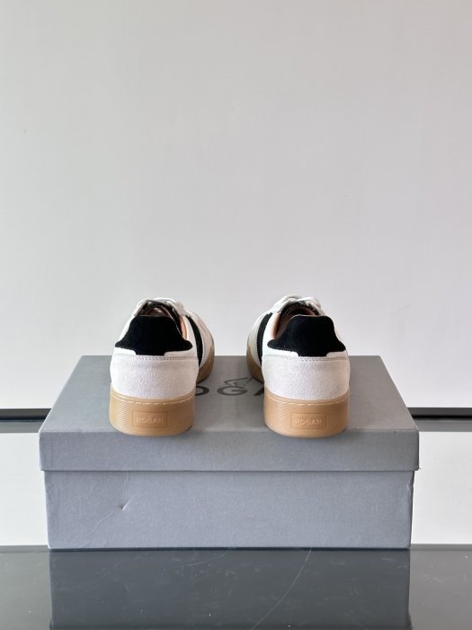 Sneakers men's фото 7