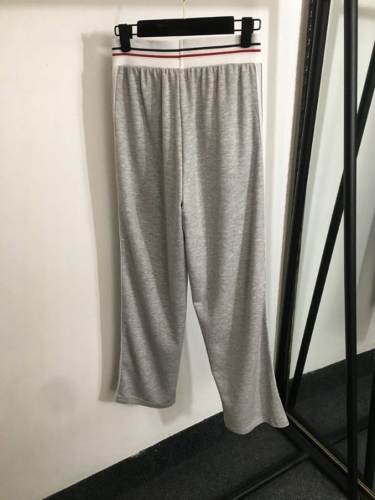 Костюм женский фото 8