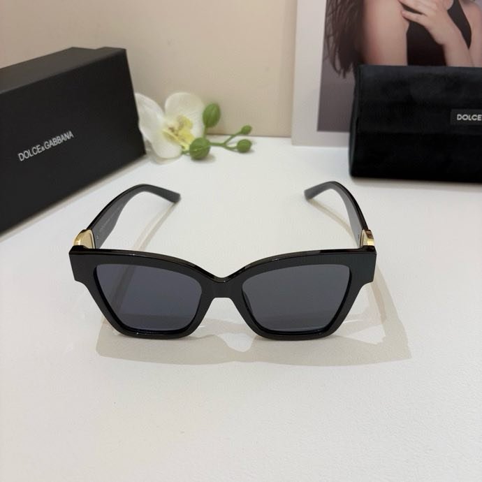 Окуляри сонцезахисні