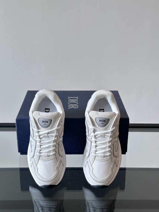 Кроссовки мужские фото 6