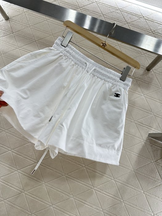 Шорти жіночі фото 6