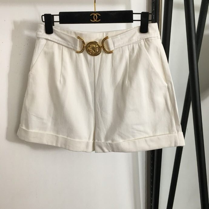 Shorts women's