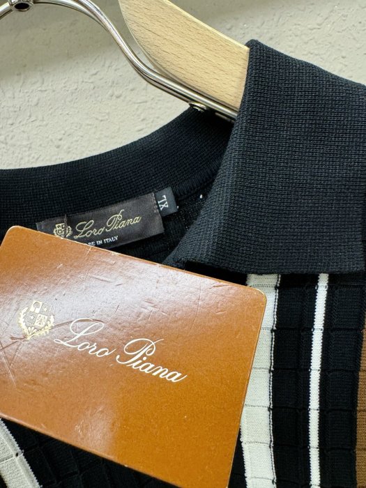 Футболка мужская фото 7