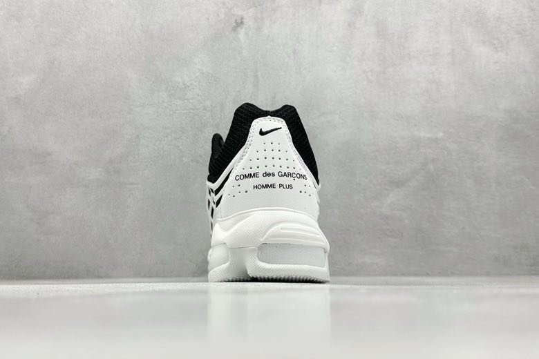 Кроссовки Air Max TL 2.5 Pack фото 7