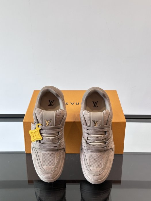 Кроссовки мужские фото 6