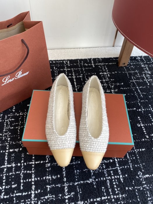 Туфли женские