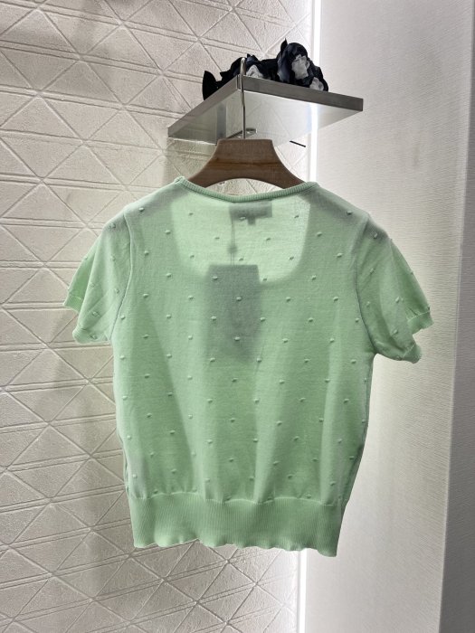 Футболка женская фото 2