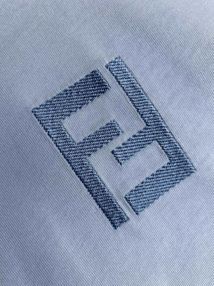 Футболка мужская фото 5